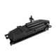 thumbnail image 1 of Base Filtro De Aire Hyundai Grand I10 2014 2015 2016 2017 2018 2019 2020 Negro, 1 of 2