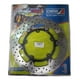 thumbnail image 1 of Disco Freno Delantero Yamaha R3/ Mt 03 / R3a /mt03a Japones, 1 of 3