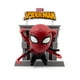 thumbnail image 1 of Figura coleccionable Spider Man 8 cm edición Tower Series, 1 of 3