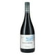 thumbnail image 1 of Vino Syrah Gran Reserva, 1 of 2