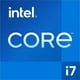 thumbnail image 1 of Procesador Intel Core i7-14700K 14va Gen 20 núcleos LGA1700, 1 of 3