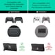thumbnail image 4 of Soporte para juegos Fixture Gaming S1 con funda USB, 4 of 6
