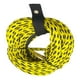 thumbnail image 1 of Arnés De Remolque Cuerda Para Deportes Acuáticos Cuerda De Remolque Para Wakeboard Esquí Acuático Kiteboards Amarillo, 1 of 5