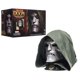 thumbnail image 1 of Máscara Dr Doom, 1 of 6