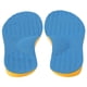 thumbnail image 1 of Plantillas Ortopédicas Para Supinación Con Soporte De Arco Talla 43 44, 1 of 7