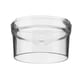 thumbnail image 3 of Cortador de alimentos Cuisinart, 3 of 3