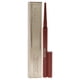 thumbnail image 3 of Delineador de Labios Stila Stay All Day Matte Lip Liner Evermore 1 ml Mujer, 3 of 3
