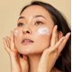 thumbnail image 3 of Limpiador Facial Crema Hidratante Blume Daydreamer 120 ml, 3 of 8