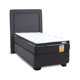thumbnail image 2 of Cama Americana Funcional 1 plaza Base normal, 2 of 6