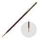 thumbnail image 1 of Pincel Redondo Resable Menso Small 502111, 1 of 2