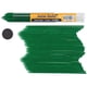thumbnail image 1 of Recambios de plomo June Gold 36, color verde (esmeralda #104), 2 mm, 1 of 5
