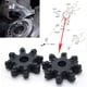 thumbnail image 5 of 5 acopladores de dirección flexibles 56315-2K000FFF para Hyundai Kia STOL, 5 of 5