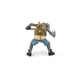 thumbnail image 4 of Figura de Acción Tortuga Mutante Pirata Papo para Juego Creativo, 4 of 5