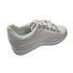 thumbnail image 2 of Zapatilla Urbana Mujer Blanco, 2 of 2