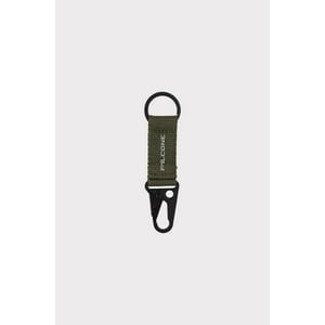 Falcone - Llavero Rover Verde