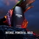 thumbnail image 2 of Perfume Guy Laroche Drakkar Noir Eau de Toilette para hombre, 200 ml, 2 of 6