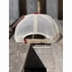 thumbnail image 5 of Sombrero Kimes Ranch Weekly Upgrade 110 Snapback negro/negro, 5 of 9