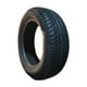 thumbnail image 1 of Neumático 195/60 R16 Safeway + 89H, 1 of 2