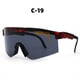 thumbnail image 1 of Sports Riding Men's Sunglasses With Packaging, 1 of 3