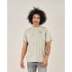 thumbnail image 1 of Polera manga corta Surf Up VV1759 Hombre POLEMIC, 1 of 3