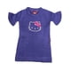 thumbnail image 3 of Conjunto Niña Hello Kitty violeta 4, 3 of 7