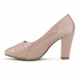 thumbnail image 2 of Zapato Chalada Mujer Cobna-9 Nude Casual, 2 of 7