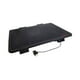thumbnail image 2 of Base Notebook Ventilador 14cms Usb Iluminado - Ps, 2 of 3