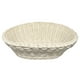 thumbnail image 1 of Cesta o Panera, 1 of 3