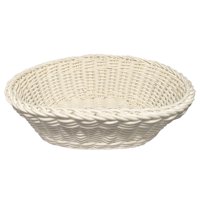 Bric - Cesta O Panera