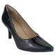 thumbnail image 3 of Zapato Chalada Mujer Regent-2 Negro Casual, 3 of 4