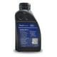 thumbnail image 1 of Liquido De Frenos Dot 4 Lv High Performance 500 Ml, 1 of 2