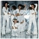 thumbnail image 1 of Sister Sledge - Now Playing (clear Vinyl) | Vinilo, 1 of 3