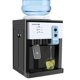 thumbnail image 1 of Dispensador de Agua Kllkmmws Caliente y Frío 110V 27x24x36cm, 1 of 9