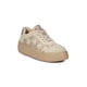 thumbnail image 2 of Zapatilla Lama Beige, 2 of 6