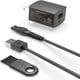 thumbnail image 1 of Cargador 5V 2A UL para Philips Norelco Wet Dry Shaver, 1 of 3