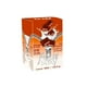 thumbnail image 2 of Gel Besable Fruit Sexy Chocolate con Leche 40 ml Intt, 2 of 3