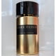 thumbnail image 1 of Eau de Parfum Dark Elixir 100 ml Fragancia Unisex, 1 of 2
