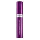 thumbnail image 2 of Máscara COVERGIRL Simply Ageless Lash Pluping Black, 2 of 8