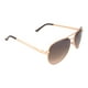 thumbnail image 3 of Gafas Tommy Hilfiger X60171 Mujer, 3 of 3