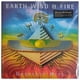thumbnail image 1 of Earth, Wind & Fire - Greatest Hits (2Lp) | Vinilo, 1 of 2