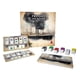 thumbnail image 2 of Juego de mesa Archona Games Small Railroad Empires Expansion, 2 of 4