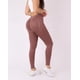 thumbnail image 2 of Leggins Deportivo Mujer Pretina en V Push Up, 2 of 4