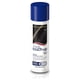 thumbnail image 1 of Spray Retoca Raíces Clairol Negro 105 g Temporal, 1 of 3