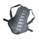 thumbnail image 5 of Protector De Espalda Para Motocicleta Ajustable Para Ciclismo De Monta?a Y Deportes De Ciclismo, 5 of 5