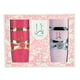 thumbnail image 2 of Lattafa Yara Edp 100ml + Yara Candy Edp 100ml Set Mujer, 2 of 2