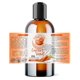 thumbnail image 2 of Aceite de Semilla de Zanahoria Bella Terra Oils 240 ml 100 % puro prensado en frío, 2 of 3