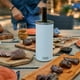 thumbnail image 2 of Enfriador de Vino Yeti Rambler Blanco, 2 of 3