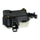thumbnail image 1 of Motor De Actuador De Cerradura De Puerta De Coche Para Reemplazos 2003-2010, 1 of 5