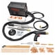 thumbnail image 2 of Desabollador Spotter Digital Profesional Japon - Incluye Accesorios, 2 of 5