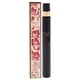 thumbnail image 3 of Perfume Gucci Bloom Intense EDP 10ml Mujer, 3 of 3